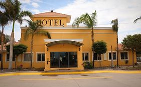 Zar Culiacan